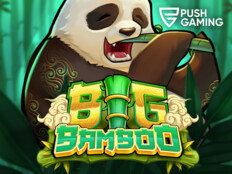 Onetouch casino slots82