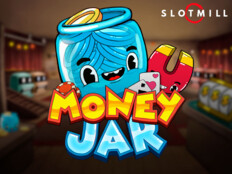 Jailbreak csgo. 18bet casino bonus.91